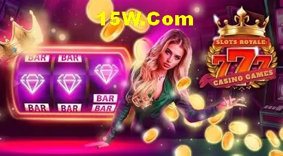 VIP Silver Rewards