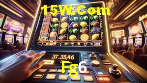 BGaming Live Blackjack