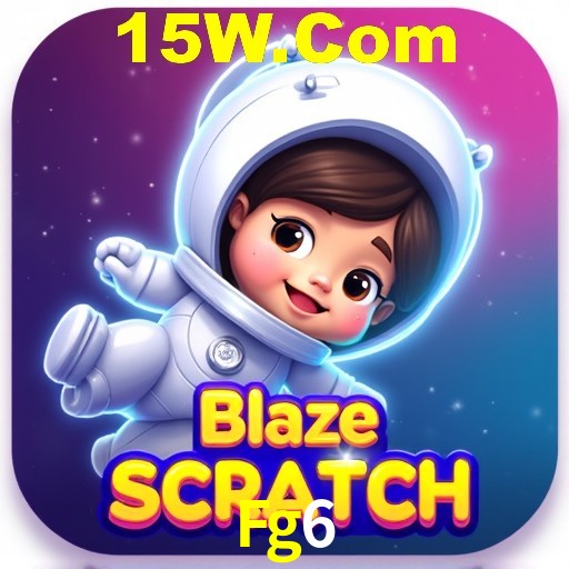 Slot Games Collection