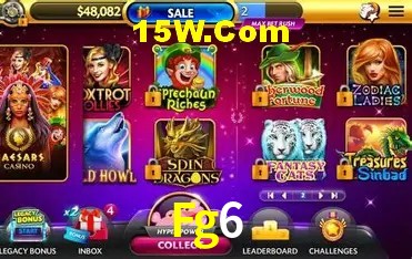 VIP Bronze Benefits