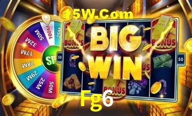 Jackpot Winner
