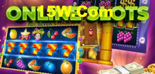 Android Download
