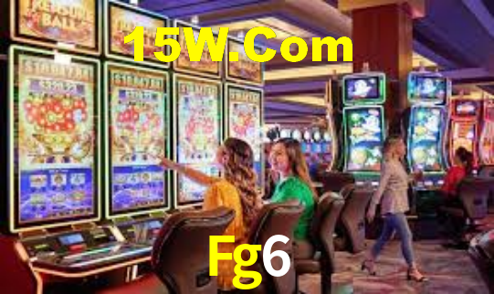 Mobile Gaming